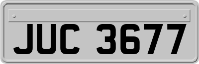 JUC3677