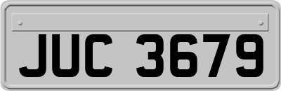 JUC3679