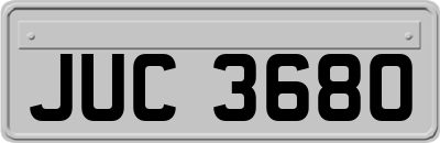 JUC3680