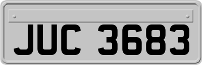 JUC3683