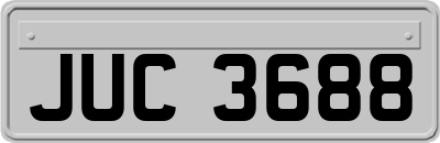 JUC3688