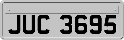 JUC3695