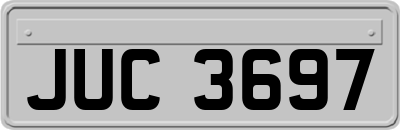 JUC3697