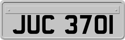 JUC3701