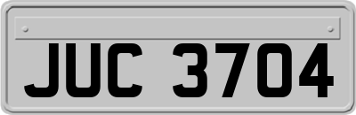 JUC3704