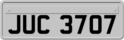 JUC3707