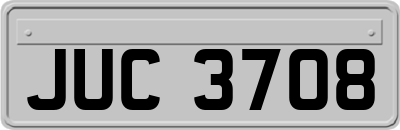 JUC3708