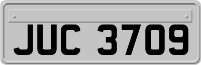 JUC3709