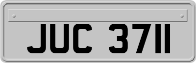 JUC3711