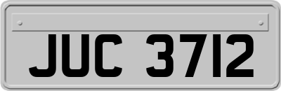 JUC3712