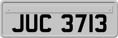JUC3713