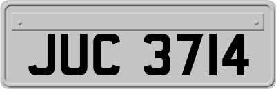 JUC3714