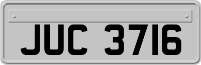 JUC3716
