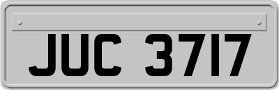 JUC3717