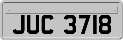 JUC3718