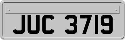 JUC3719
