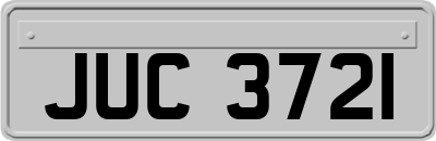 JUC3721