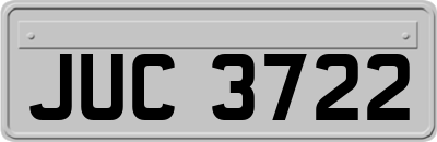 JUC3722