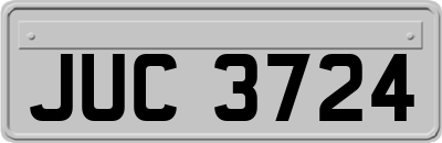 JUC3724