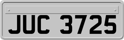 JUC3725