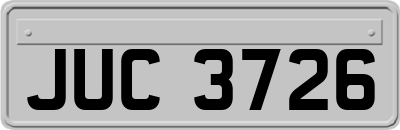 JUC3726