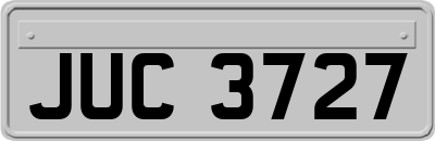 JUC3727