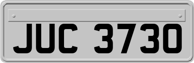 JUC3730