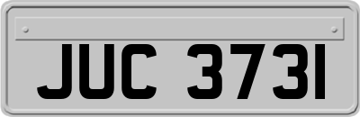 JUC3731