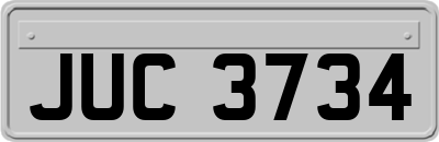 JUC3734
