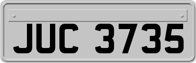 JUC3735