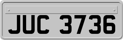 JUC3736