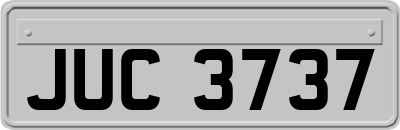 JUC3737