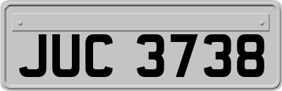 JUC3738