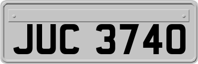 JUC3740