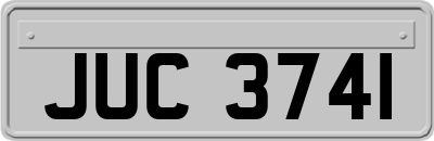 JUC3741