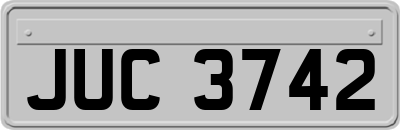 JUC3742