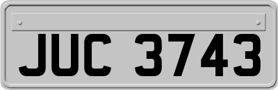 JUC3743