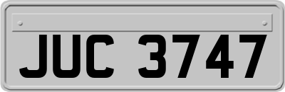 JUC3747