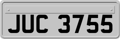 JUC3755