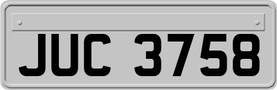 JUC3758