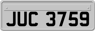 JUC3759