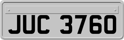 JUC3760