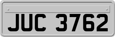 JUC3762