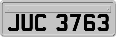JUC3763