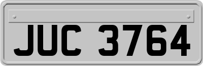 JUC3764