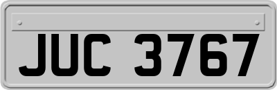 JUC3767
