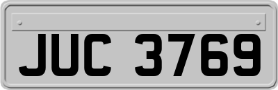 JUC3769