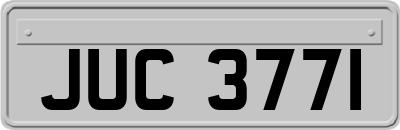 JUC3771