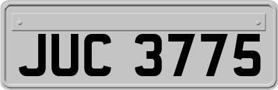 JUC3775