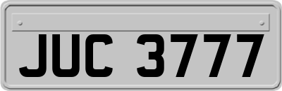 JUC3777